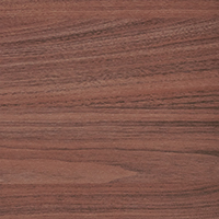 Canaletto walnut