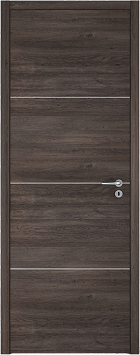 porte_laminate